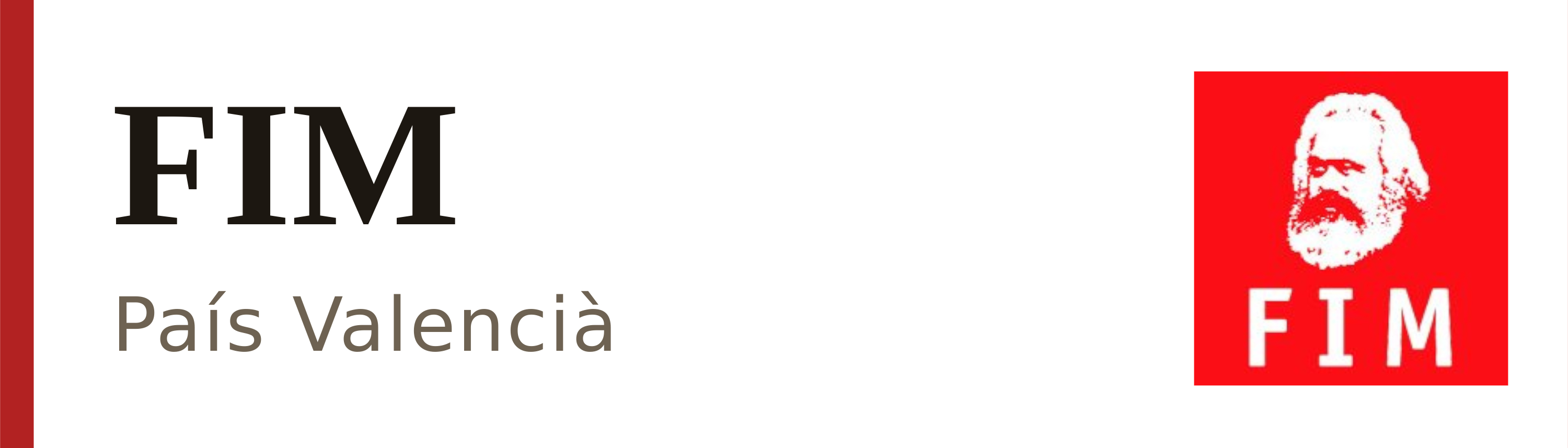 FIM País Valencià